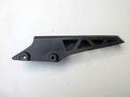 Suzuki GSX600 kettingscherm kettingkast ketting scherm GSXF, Ophalen of Verzenden, Gebruikt