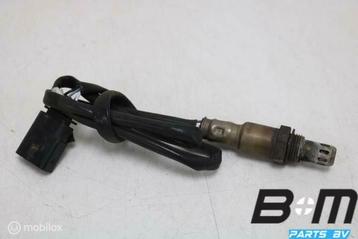 Lambdasonde VW Golf 7 04E906262EB beschikbaar voor biedingen