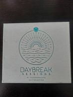 TOMORROWLAND DAYBREAK SESSIONS 2017, CD & DVD, CD | Dance & House, Envoi