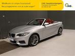 BMW 218   i m-sportpakket, Auto's, BMW, 4 zetels, 136 pk, https://public.car-pass.be/vhr/3cbaa690-9d50-471d-8f99-c3d88b390f5b