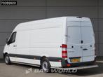 Mercedes Sprinter 311 CDI Automaat L3H2 Camera Euro6 APK 06-, Achat, Euro 6, Entreprise, 2 places
