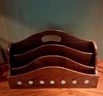 Antiek ,Engels brievenbakje, Ophalen of Verzenden, Zo goed als nieuw