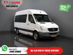 Mercedes-Benz Sprinter 313 2.2 CDI L2H2 €9.922 Incl. BTW BPM, 207 g/km, Mercedes-Benz, Bedrijf, Te koop