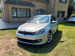 Vw golf 2.0 tdi R-LINE, Auto's, Volkswagen, Particulier, Te koop, Golf