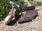 Zündapp Roller  50 cc, Fietsen en Brommers, Ophalen