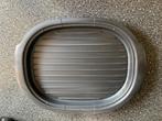 Tupperware ultra pro nieuw, Huis en Inrichting, Ophalen, Nieuw, Schaal