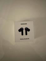 Galaxy Buds 3 FE gloednieuw, Ophalen, Zo goed als nieuw