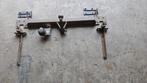 Trekhaak Brink 3 serie E30 type II 71601134396 1134396