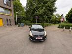 Suzuki Swift 1.2 benz 129000km 2015 garantie!, Auto's, Stof, 4 cilinders, 69 kW, Onderhoudsboekje