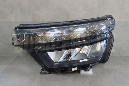 Koplamp Skoda Kamiq 658 LED 19-23 658941015 Links S961/A131, Auto-onderdelen, Verlichting, Gebruikt, 6 maanden garantie, Ophalen of Verzenden