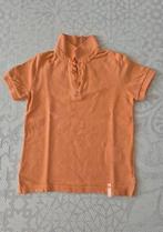 Polo mayoral 4 jaar, Gebruikt, Mayoral, Ophalen of Verzenden, Shirt of Longsleeve