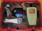 LEICA CANNE GPS RX1250 XC-ATX1230 GG, Ophalen, Zo goed als nieuw