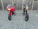 2x Yamaha motor 
 Yamaha Diversion Yamaha Maxim € 2000, Motoren, Motoren | Yamaha, Particulier, Chopper