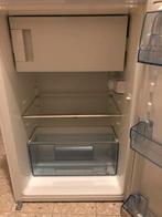 inbouw koelkast 88cmx55cm, Elektronische apparatuur, Ophalen of Verzenden, Zo goed als nieuw