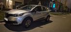 Renault Captur 1.5dci 2019 0470094378, Auto's, Renault, Particulier, Te koop