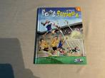 Les foot furieux, Livres, Une BD, Enlèvement, Comme neuf