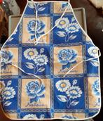 tablier neuf pour enfant, Enfants & Bébés, Vêtements enfant | Autre, Enlèvement ou Envoi, Neuf, Fille