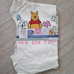 Pyjama Winnie the Pooh S, Kleding | Dames, Primark, Ophalen of Verzenden, Nieuw, Maat 36 (S)