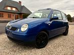 Pret à immatriculer Vw Lupo 1.4ess 150000km, Achat, Boîte manuelle, Particulier, Euro 4