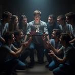 Command and Conquer Remastered 25th anniversary PC COLLECTOR, Neuf, Enlèvement ou Envoi, À partir de 12 ans, Un ordinateur