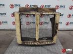 Occ radiatorgrille LS Scania, Gebruikt, Scania, Carrosserie en Plaatwerk