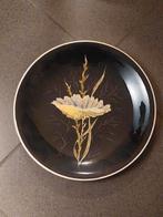 Keramisch bord Guy Trévoux, Antiek en Kunst, Ophalen of Verzenden