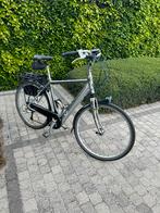 Koga myata tesla sport, Fietsen en Brommers, 51 tot 55 cm, Ophalen of Verzenden, Gebruikt, Overige merken