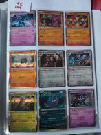 Cartes Pokémon japonaises 1€/carte, Enlèvement ou Envoi, Comme neuf