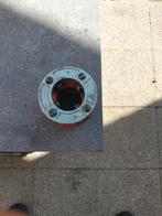 Ridgid Tête de filière 1 1/2, Ophalen of Verzenden, Gebruikt