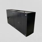 2 modulaire kasten van Interlübke, Ophalen of Verzenden, Minder dan 150 cm, 150 tot 200 cm, 25 tot 50 cm