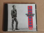 CD LOU REED – Between Thought And Expression  - Anthology 1, Enlèvement ou Envoi