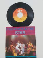 Earth Wind & Fire - Ster, Ophalen of Verzenden, 1960 tot 1980, Zo goed als nieuw