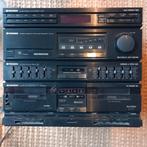 Pioneer ampli tuner RX-Z71L, Ophalen, Gebruikt, Tuner of Radio, Pioneer