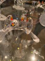 Swarovski figuren kristal, Verzamelen, Ophalen of Verzenden