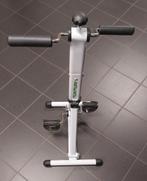 Bewegingsapparaat, Sport en Fitness, Fitnessmaterialen, Ophalen, Zo goed als nieuw, Armen