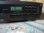 Mogelijke tests van de Philips AK 601 cd-speler, Audio, Tv en Foto, Cd-spelers, Ophalen of Verzenden, Refurbished, Philips