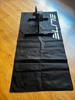 Wahoo kicker core met toebehoren., Fietsen en Brommers, Ophalen, Zo goed als nieuw