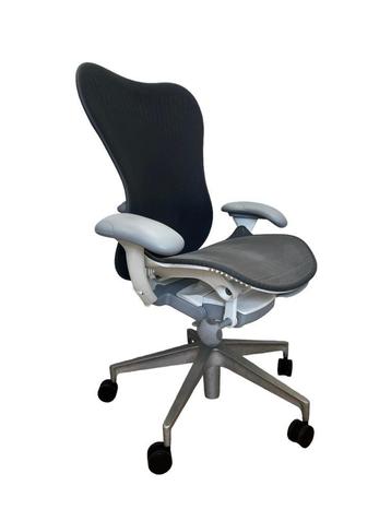 Herman Miller Mirra 2 Butterfly (full option) refurbished beschikbaar voor biedingen