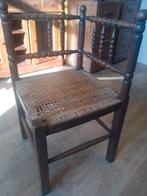 Chaise d'angle, Antiek en Kunst, Ophalen