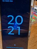 Motorola Moto G, Télécoms, Téléphonie mobile | Motorola, Avec simlock (verrouillage SIM), Autres modèles, Enlèvement ou Envoi