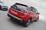 Peugeot 3008 1.6 Hybrid 225 Allure *BTW-auto*, Auto's, Peugeot, 4 cilinders, 131 kW, 45 g/km, Bedrijf