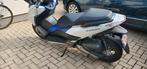Honda Forza 125cc bj 2017
Led koplamp
Keyless ontgrendelen e, Particulier