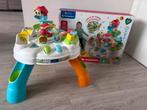 Activiteitentafel als nieuw, Kinderen en Baby's, Ophalen of Verzenden, Zo goed als nieuw