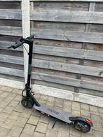 elektrische step envivo, Enlèvement ou Envoi