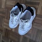 Sneakers dames 38, Ophalen of Verzenden, Zo goed als nieuw, Schoenen