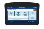 7 inch Camper / Caravan GPS Bluetooth & AV-IN – DRK-700C-BT, Info@drktech.be, Oosterwennel 35 Genk, Nieuw, Ophalen of Verzenden