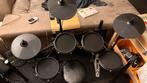 Alesis drumstel - dm7x, Muziek en Instrumenten, Drumstellen en Slagwerk, Ophalen, Zo goed als nieuw