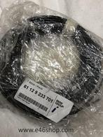 COAXKABEL BMW MINI ROLLS ROYCE  OE 61129233701, Auto diversen, Autoradio's, Ophalen of Verzenden, -, -, -