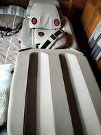 Matelas massant, Ophalen, Zo goed als nieuw