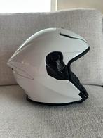 BMW moto helm (NIEUW), Motoren, Ophalen, Nieuw zonder kaartje